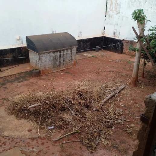Casa com 4 Quartos à Venda - Foto 10