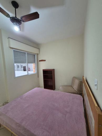 Apartamento com 1 Quarto à Venda, 60,00 m² - Foto 9