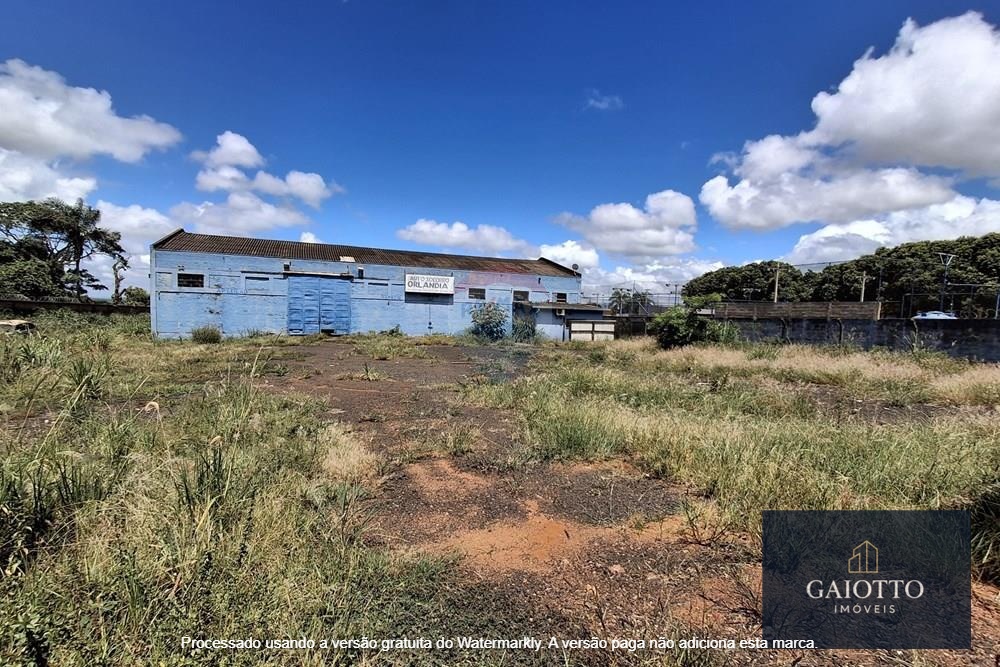 Comercial à Venda, 4.674,30 m² - Foto 9