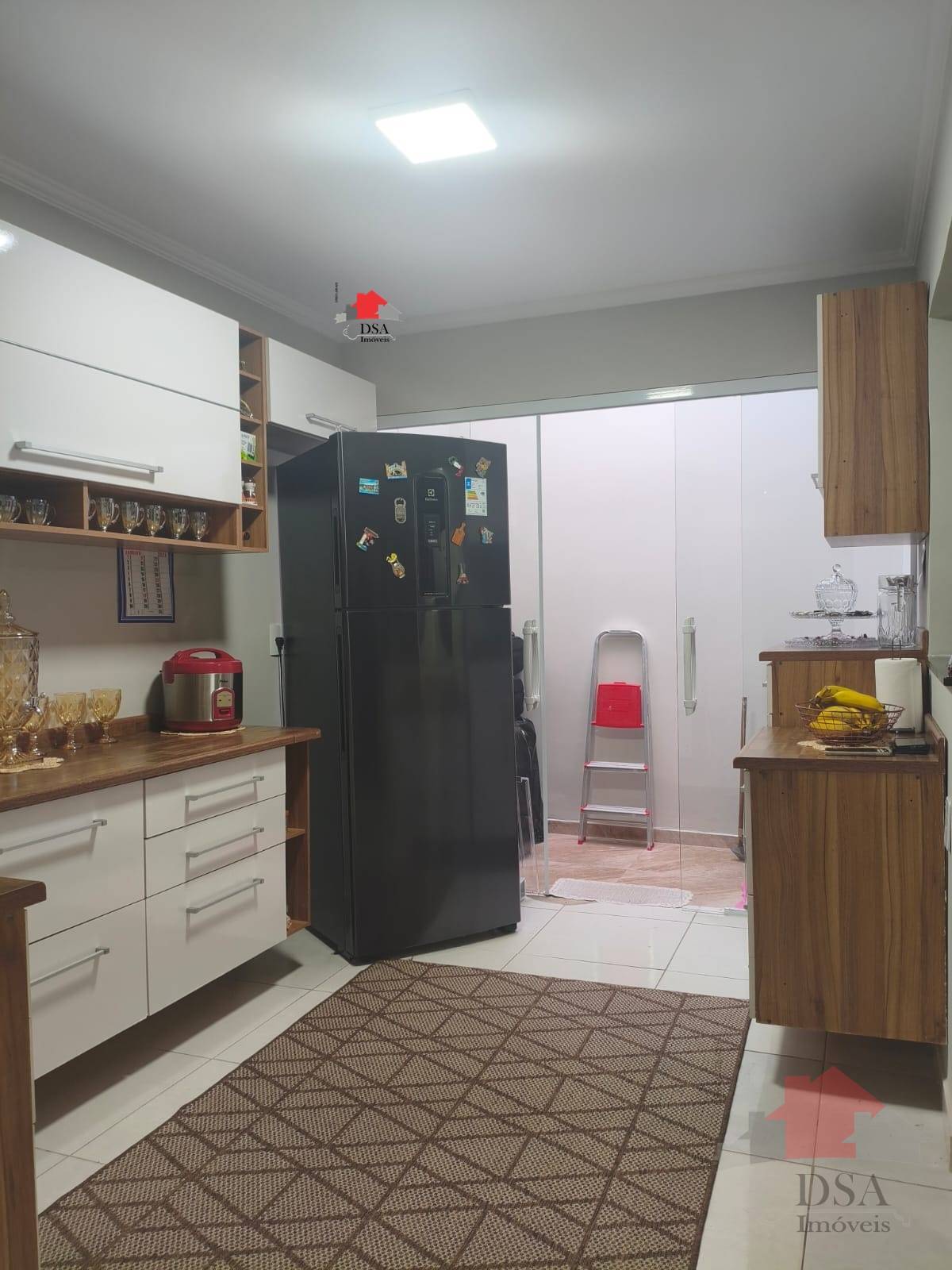 Casa com 3 Quartos à Venda, 250,00 m² - Foto 27