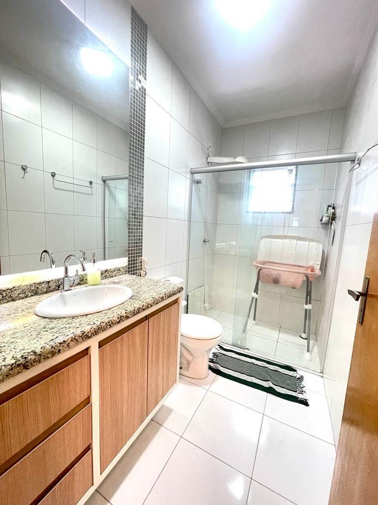 Casa com 3 Quartos à Venda, 110,00 m² - Foto 10