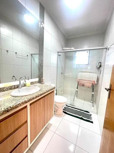 Casa com 3 Quartos à Venda, 110,00 m² - Foto 10
