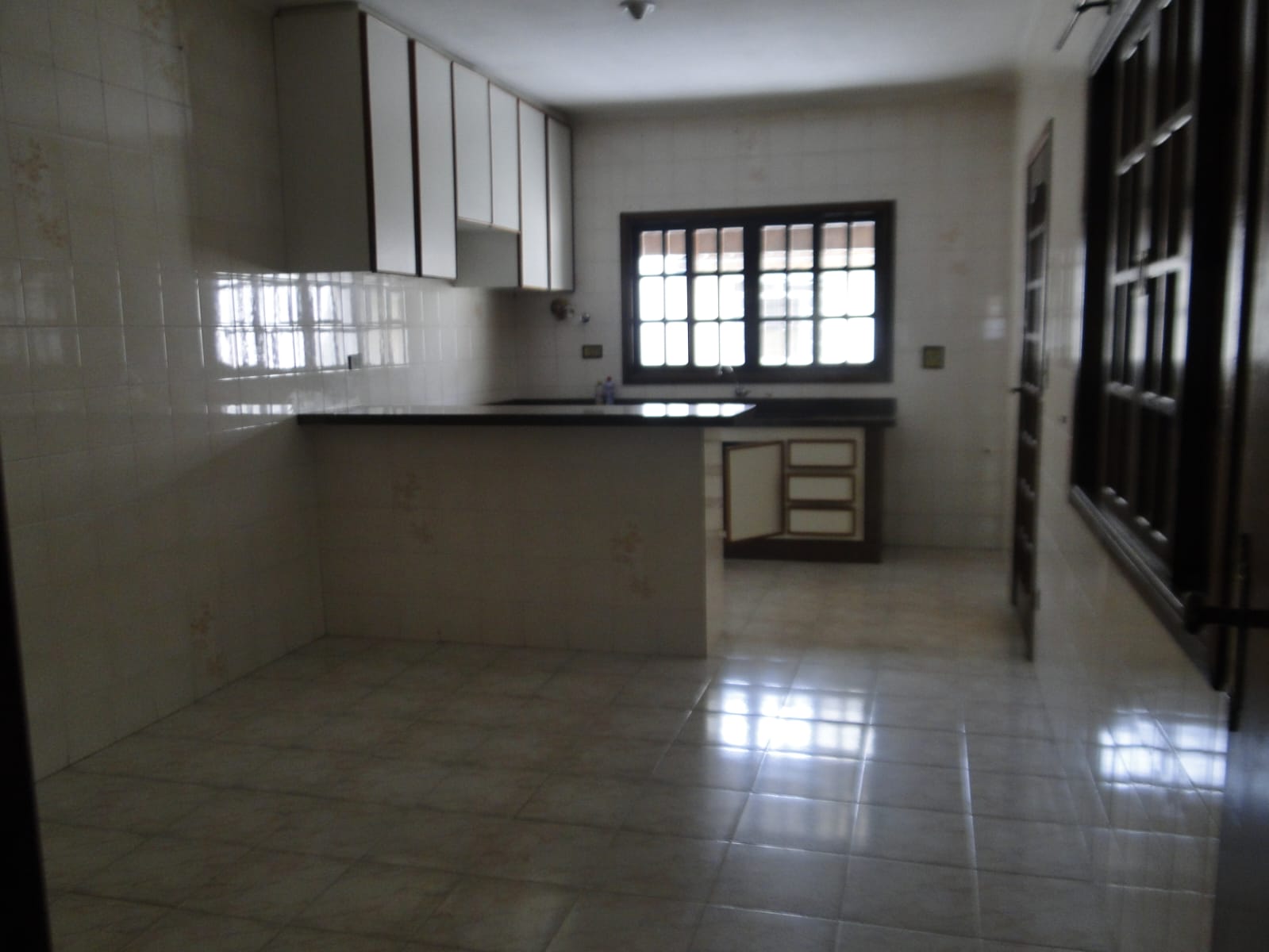 Casa com 3 Quartos à Venda, 130,00 m² - Foto 4
