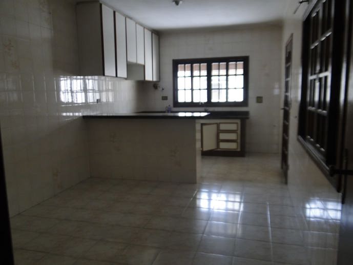 Casa com 3 Quartos à Venda, 130,00 m² - Foto 4