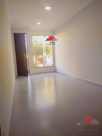 Casa com 3 Quartos à Venda, 250,00 m² - Foto 15