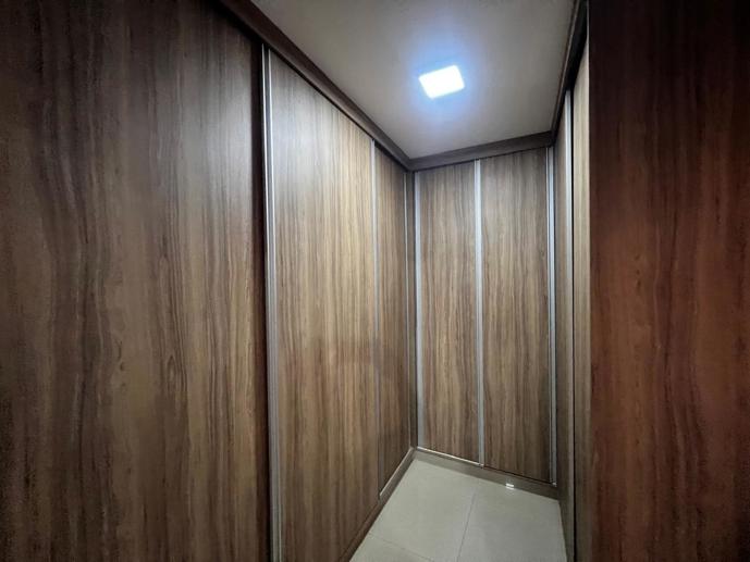 Casa com 5 Quartos à Venda, 290,00 m² - Foto 36