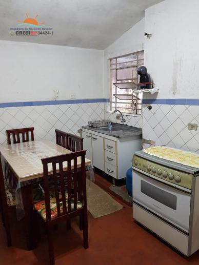 Casa com 2 Quartos à Venda - Foto 6
