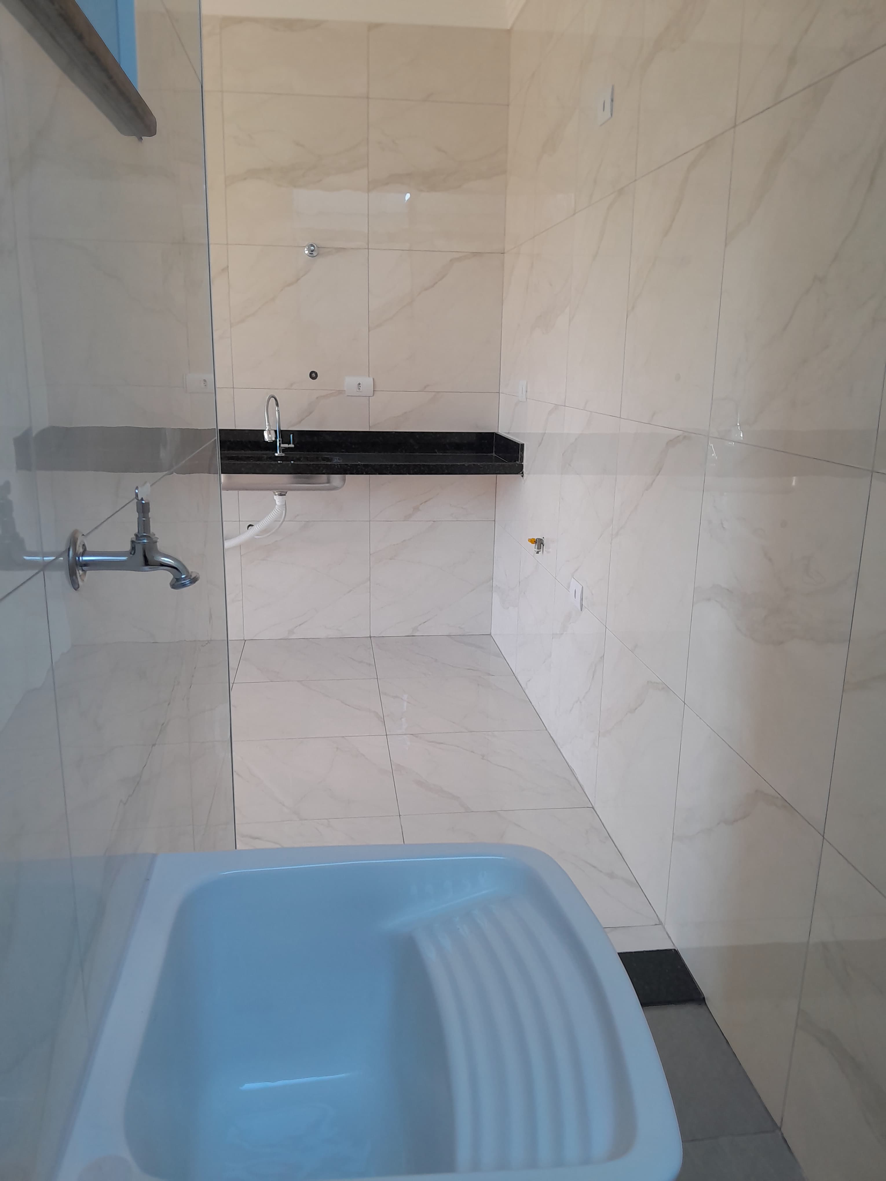 Apartamento com 2 Quartos à Venda, 44,00 m² - Foto 12