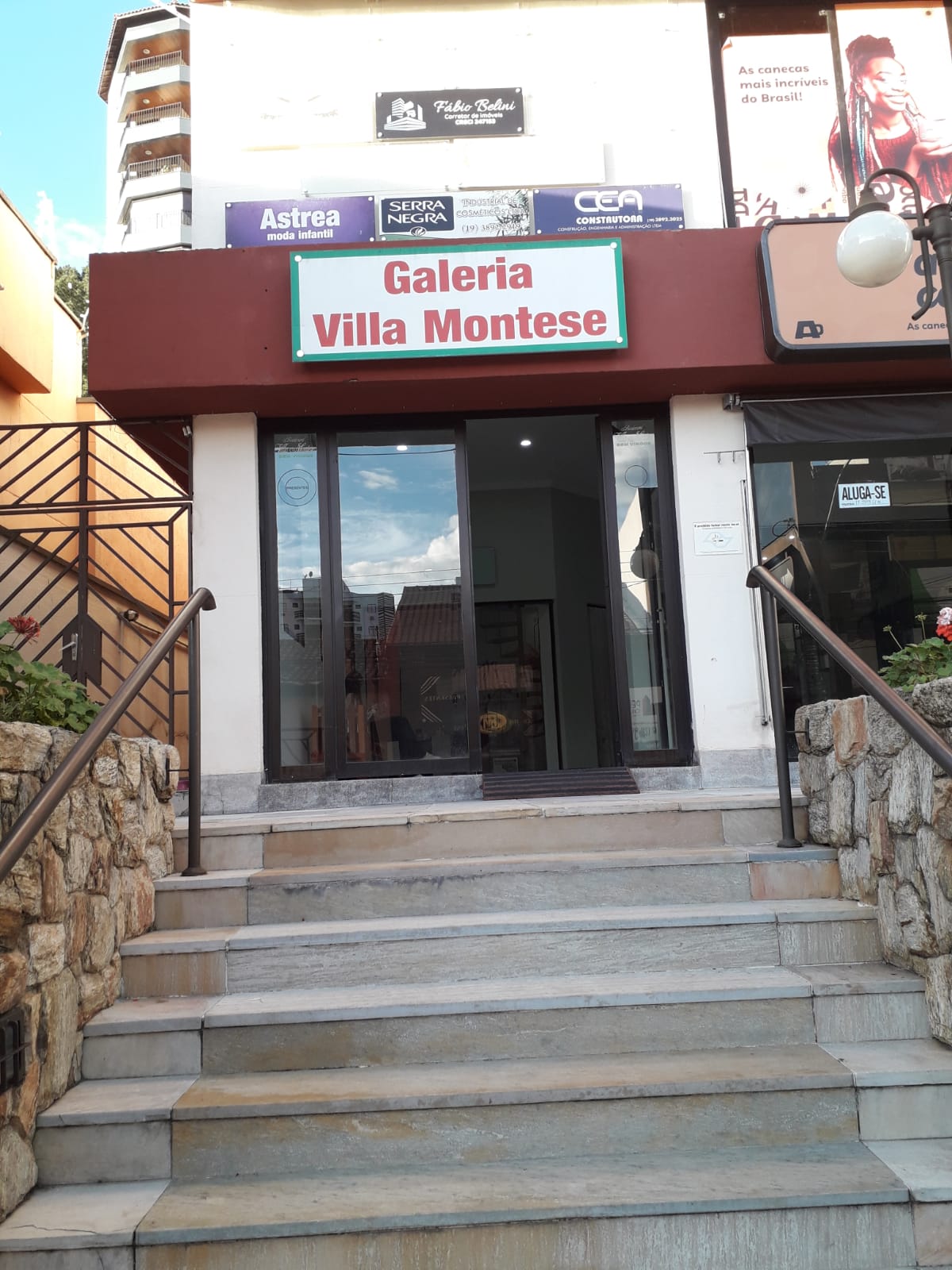 Comercial à Venda, 16,00 m² - Foto 7