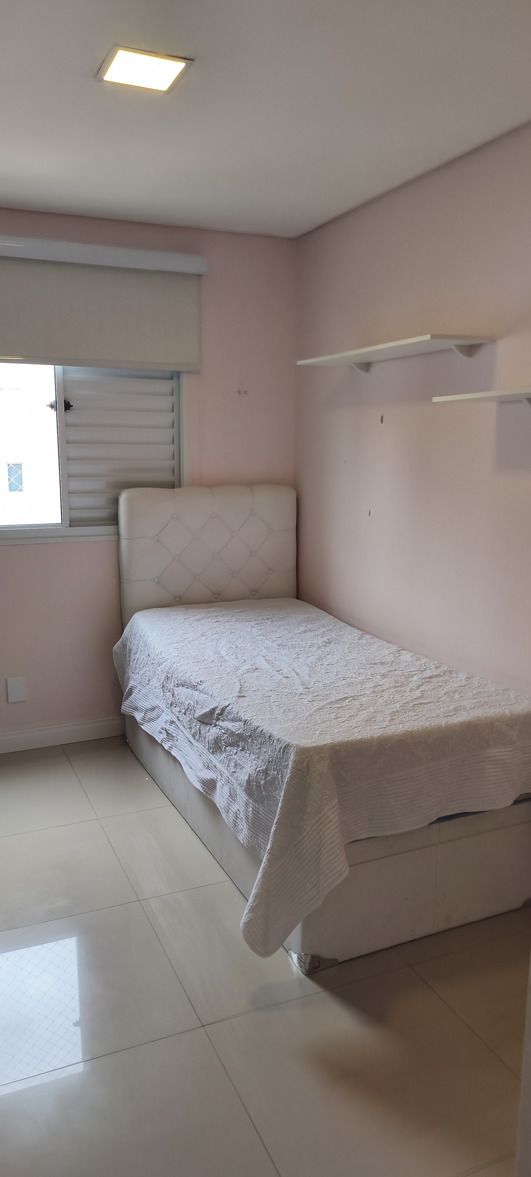 Apartamento com 2 Quartos à Venda, 51,00 m² - Foto 8