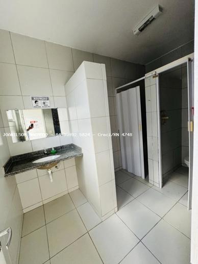 Comercial à Venda, 412,00 m² - Foto 26