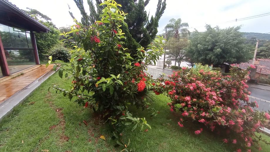 Casa com 5 Quartos à Venda, 990,00 m² - Foto 13