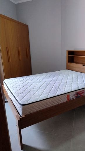 Casa com 2 Quartos à Venda, 75,00 m² - Foto 7