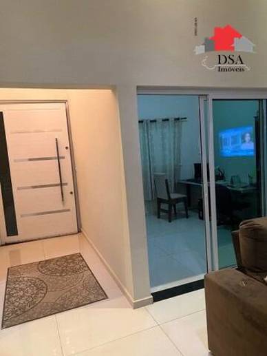 Casa com 3 Quartos à Venda, 440,00 m² - Foto 11