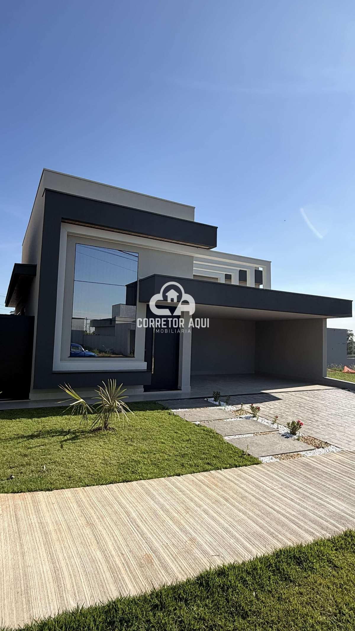 Casa com 3 Quartos à Venda, 300,00 m² - Foto 24