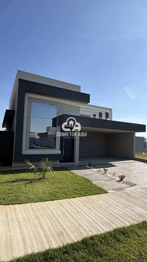 Casa com 3 Quartos à Venda, 300,00 m² - Foto 24