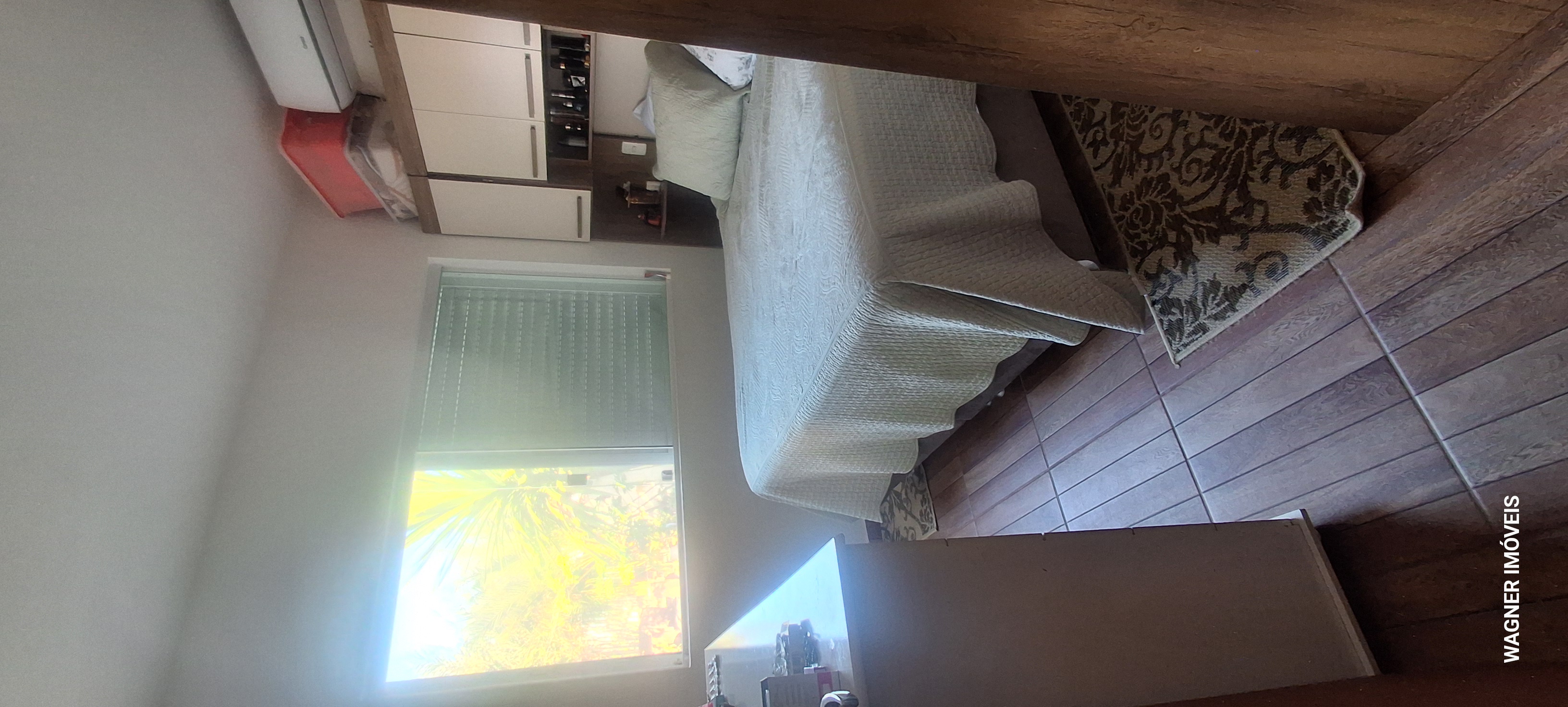 Casa com 2 Quartos à Venda, 120,00 m² - Foto 16