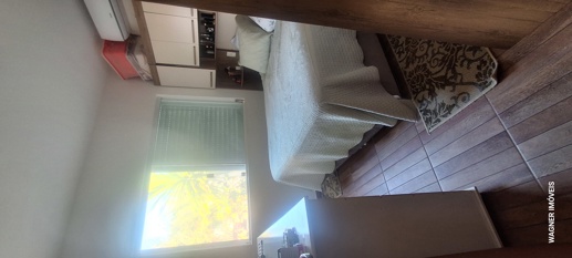 Casa com 2 Quartos à Venda, 120,00 m² - Foto 16