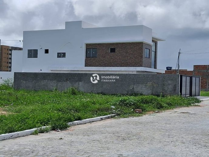 Apartamento com 2 Quartos à Venda - Foto 6