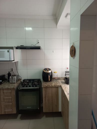 Apartamento com 3 Quartos à Venda, 75,97 m² - Foto 7