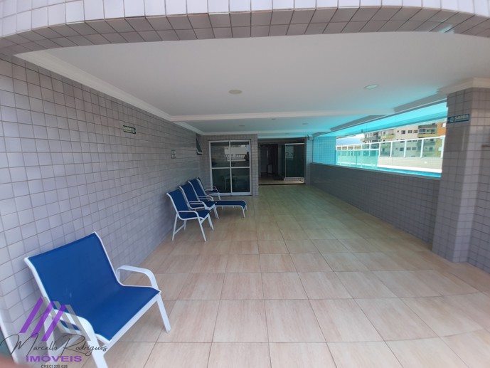 Apartamento com 2 Quartos à Venda, 148,00 m² - Foto 63
