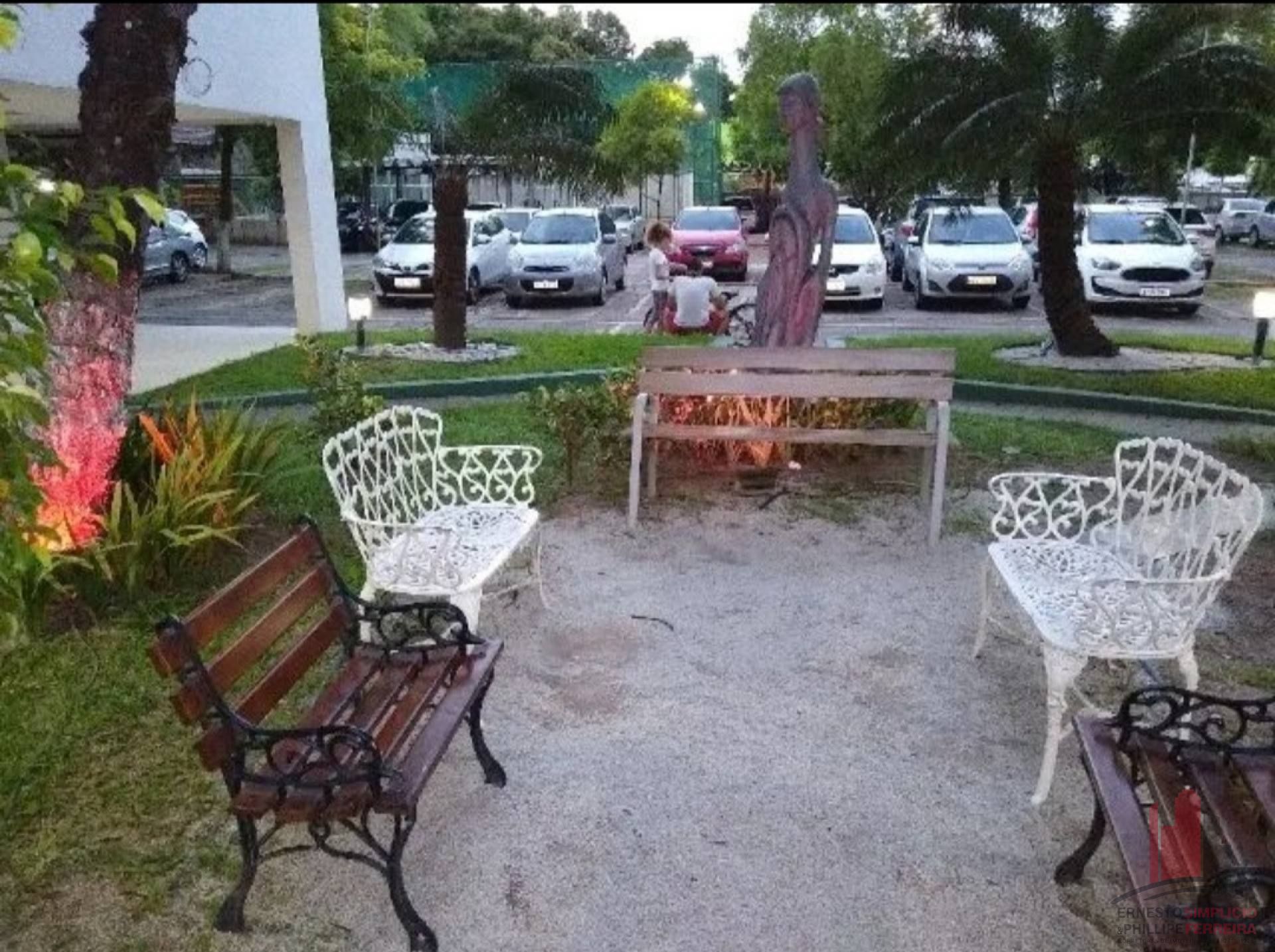 Apartamento com 3 Quartos à Venda, 87,00 m² - Foto 19