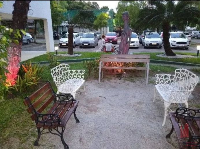 Apartamento com 3 Quartos à Venda, 87,00 m² - Foto 19