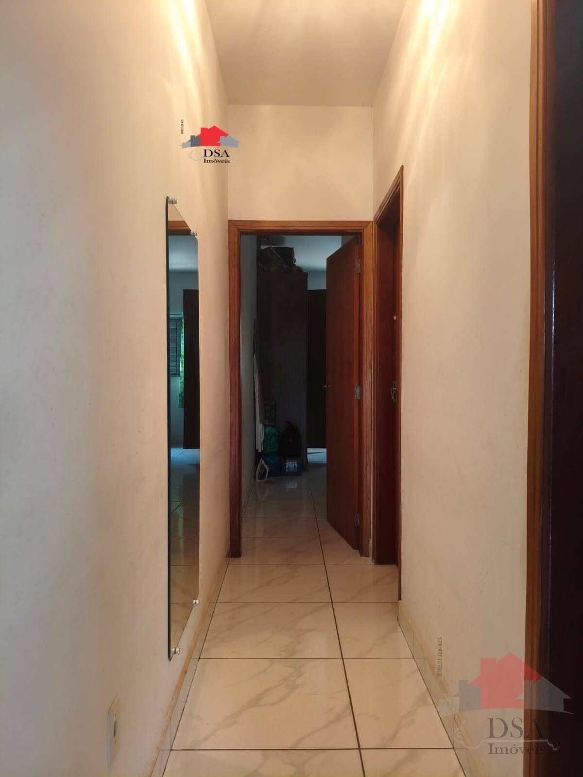 Casa com 2 Quartos à Venda, 125,00 m² - Foto 9