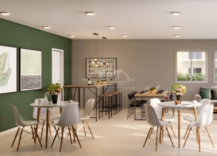 Apartamento com 2 Quartos à Venda - Foto 18