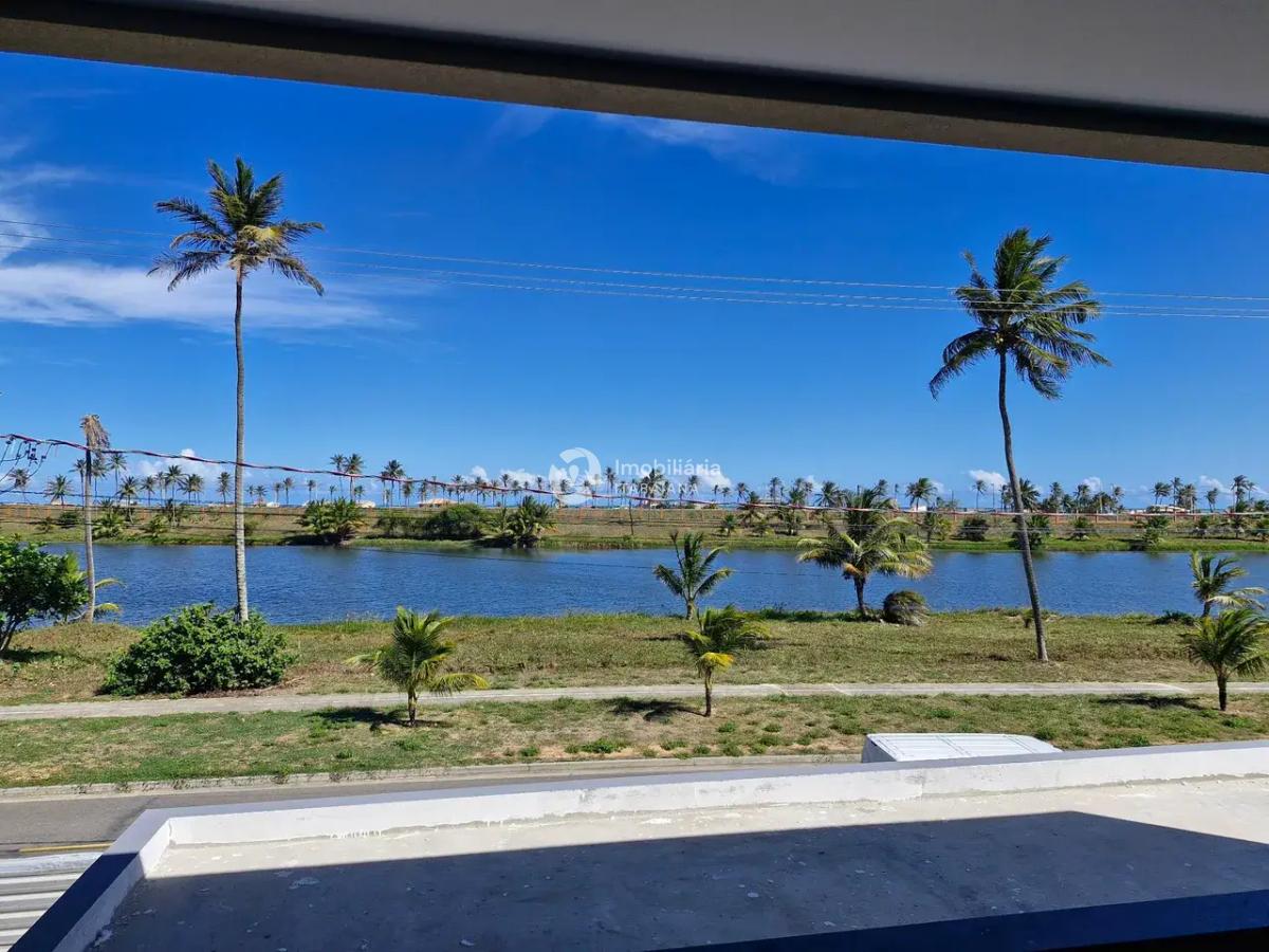 Casa com 4 Quartos à Venda, 357,00 m² - Foto 14