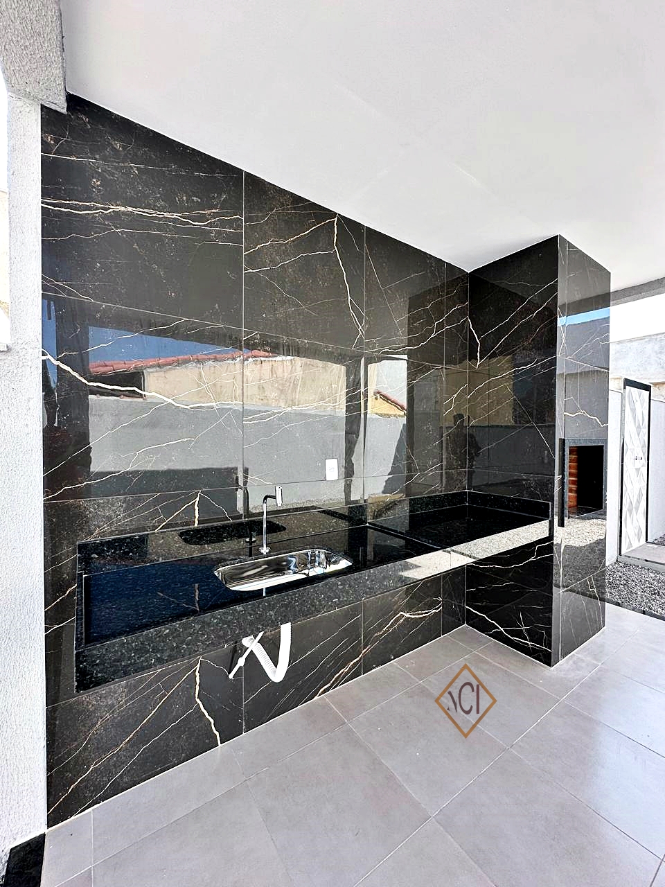 Casa com 3 Quartos à Venda, 100,00 m² - Foto 8