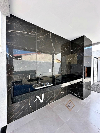 Casa com 3 Quartos à Venda, 100,00 m² - Foto 8
