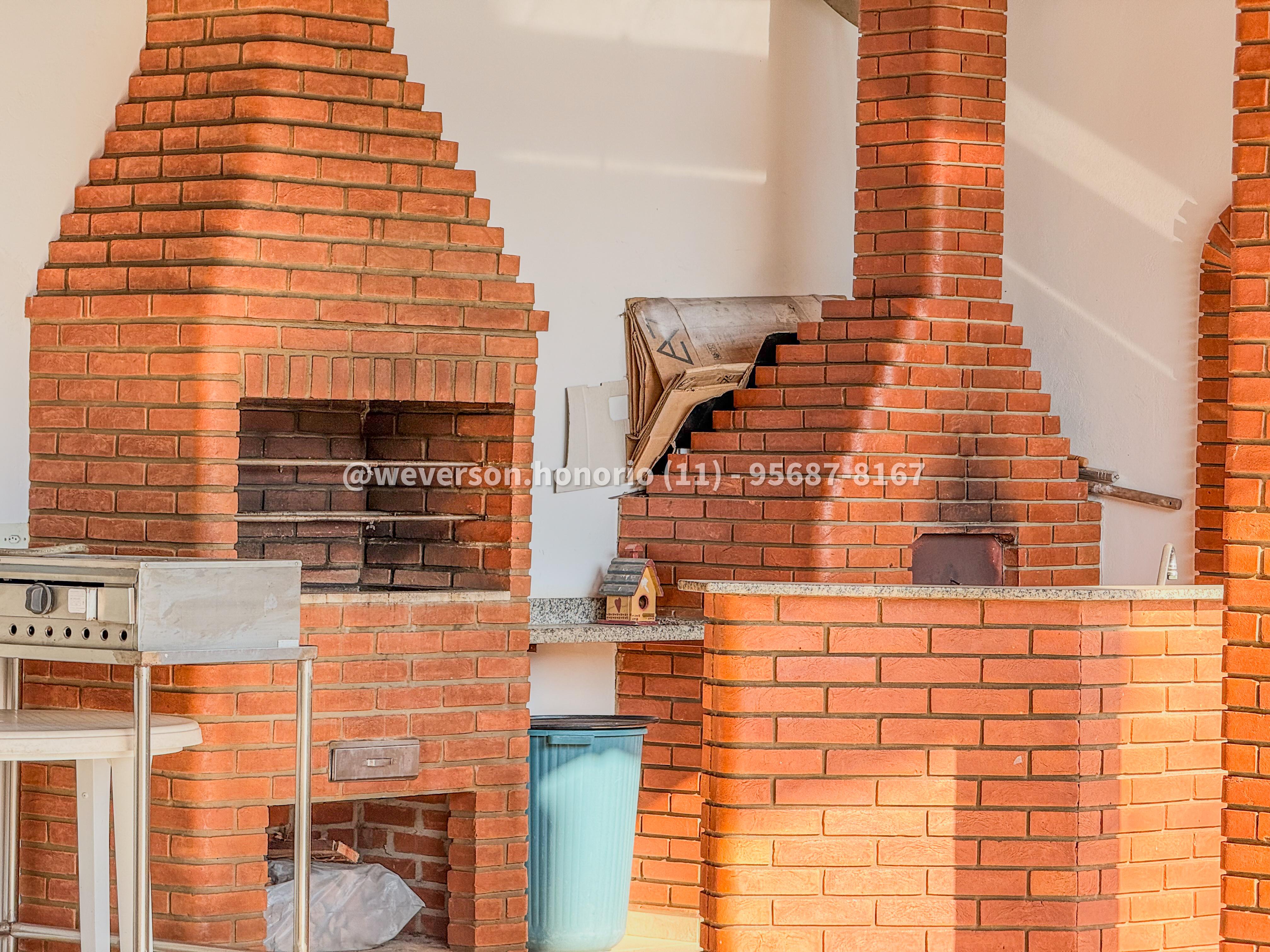 Casa com 8 Quartos à Venda, 8.000,00 m² - Foto 42