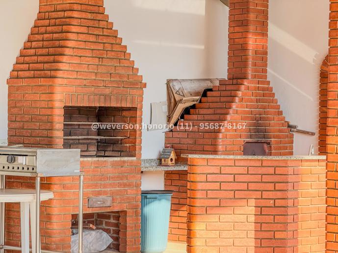 Casa com 8 Quartos à Venda, 8.000,00 m² - Foto 42