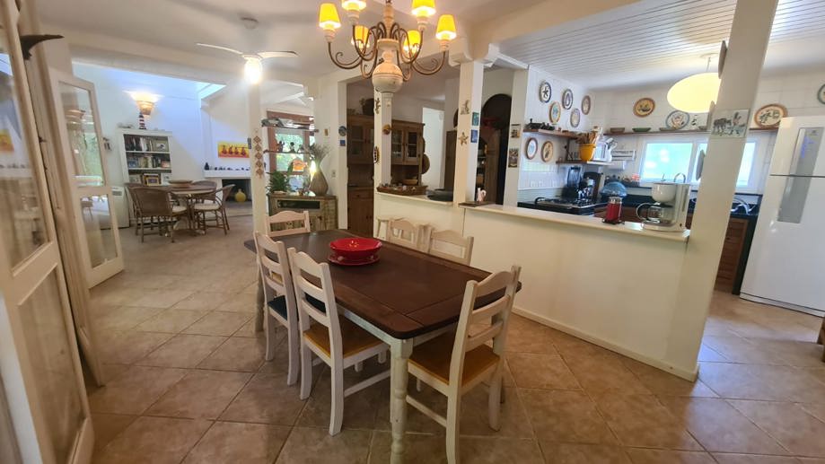 Casa com 4 Quartos para Temporada, 300,00 m² - Foto 10