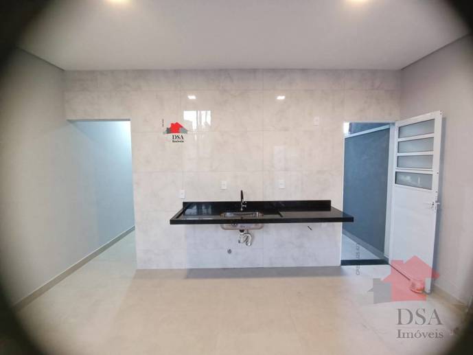 Casa com 2 Quartos à Venda, 125,00 m² - Foto 6