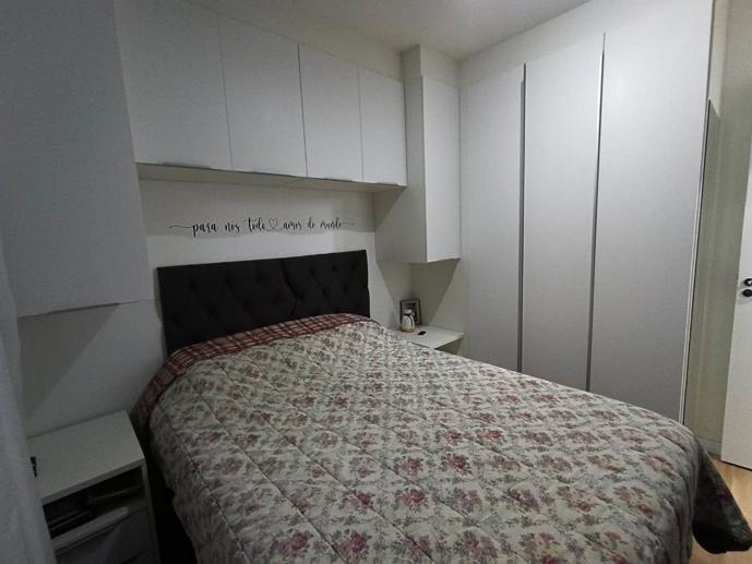 Apartamento com 2 Quartos à Venda, 44,00 m² - Foto 15