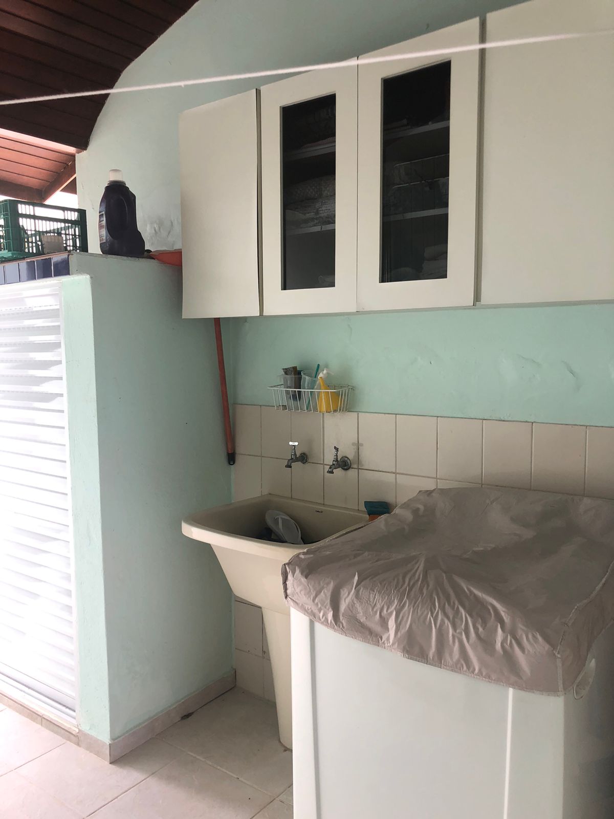 Casa para Temporada, 850,00 m² - Foto 60