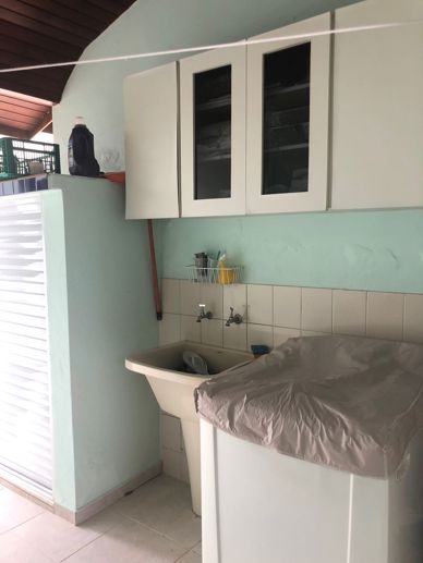 Casa para Temporada, 850,00 m² - Foto 54