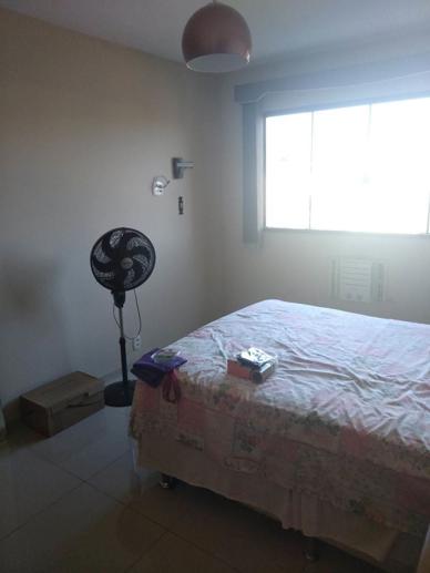 Apartamento com 3 Quartos à Venda, 92,00 m² - Foto 48