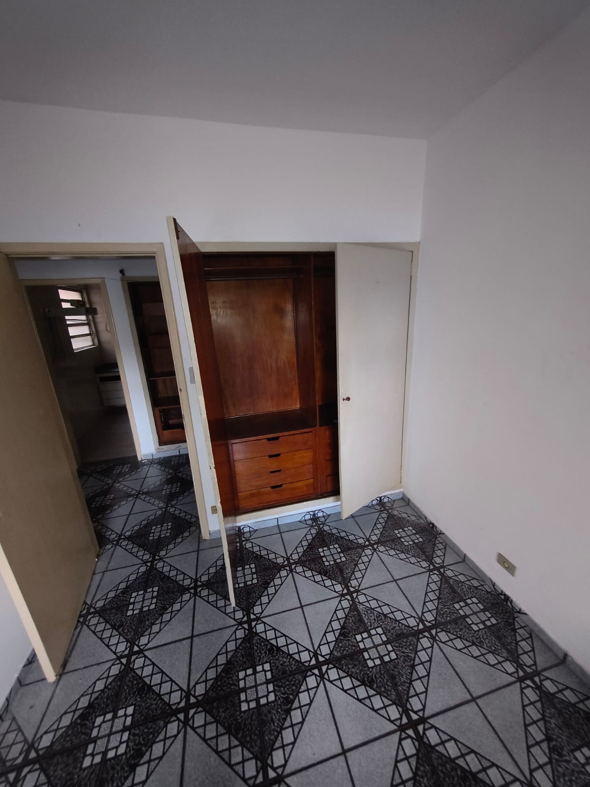 Apartamento com 3 Quartos à Venda, 166,00 m² - Foto 18