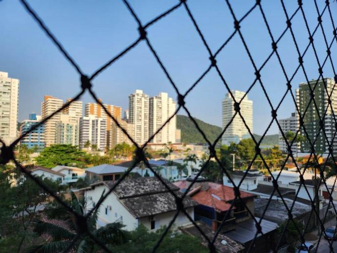 Apartamento com 3 Quartos à Venda, 171,00 m² - Foto 7