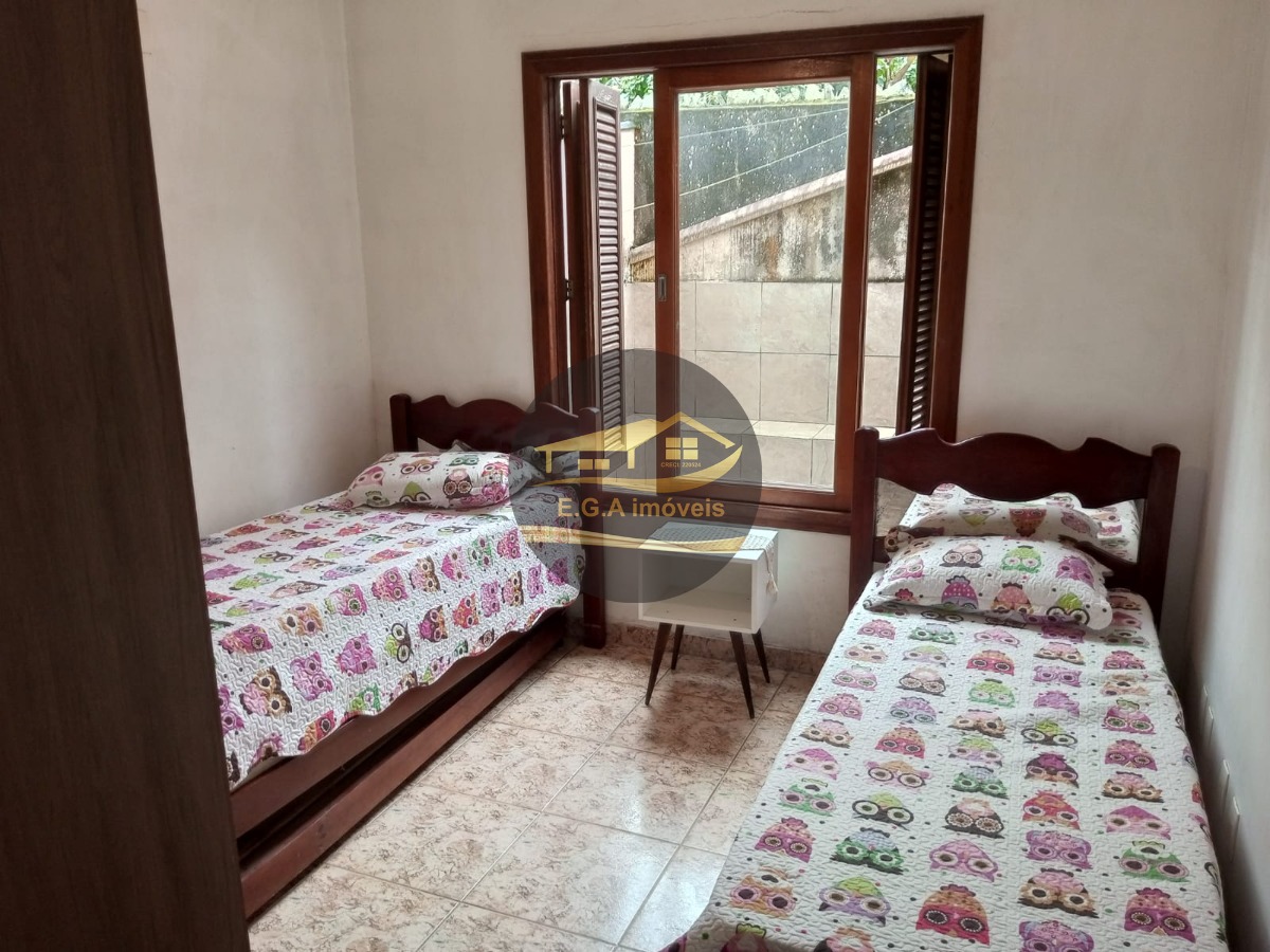 Casa com 3 Quartos para Temporada, 637,00 m² - Foto 36