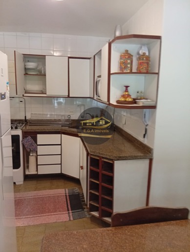 Casa com 3 Quartos para Temporada, 160,00 m² - Foto 27