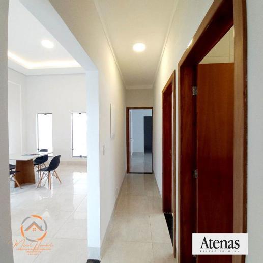 Casa com 3 Quartos à Venda, 300,00 m² - Foto 19