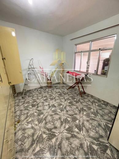 Casa com 3 Quartos à Venda, 130,00 m² - Foto 17