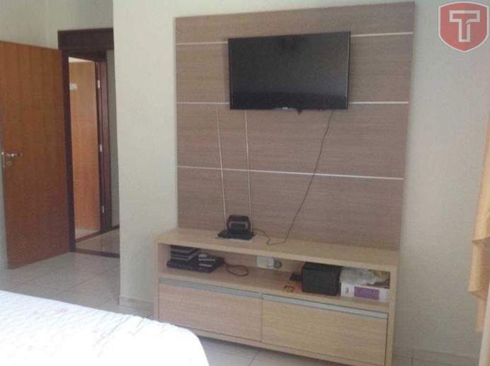 Casa com 3 Quartos à Venda, 360,00 m² - Foto 4