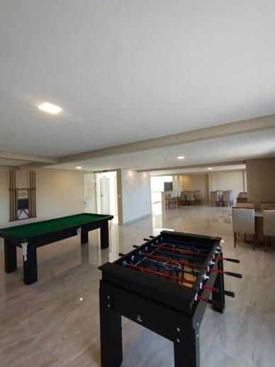 Apartamento com 2 Quartos à Venda - Foto 11