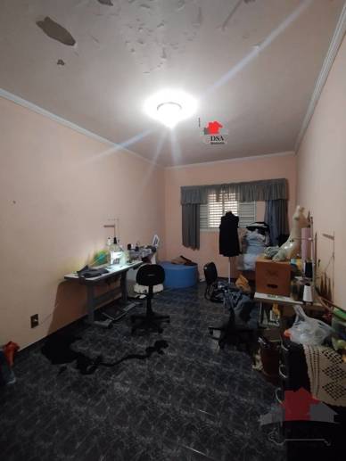 Casa com 3 Quartos à Venda, 400,00 m² - Foto 28