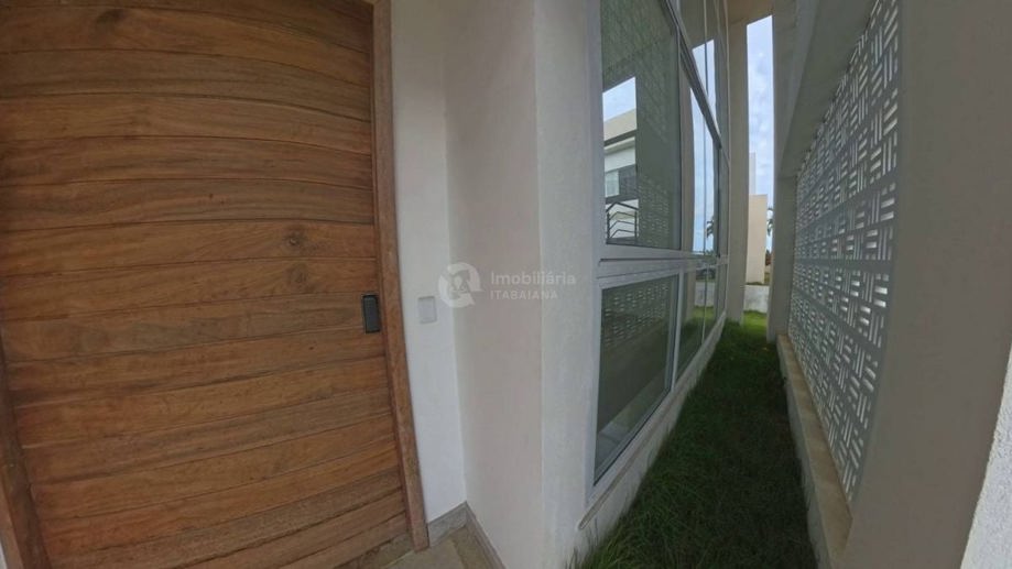 Casa com 4 Quartos à Venda, 450,00 m² - Foto 13